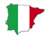 VISECAR - Italiano